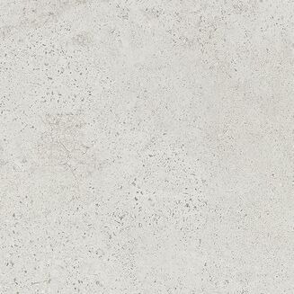 NEWSTONE 2.0 WHITE 59,3X59,3 G1 GRES TARASOWY - 6