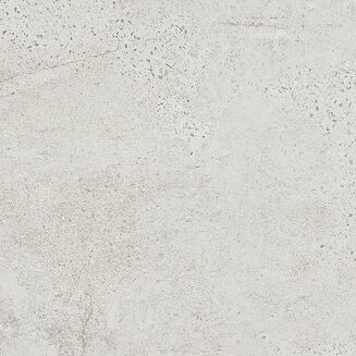NEWSTONE 2.0 WHITE 59,3X59,3 G1 GRES TARASOWY - 5