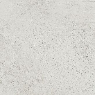 NEWSTONE 2.0 WHITE 59,3X59,3 G1 GRES TARASOWY - 4
