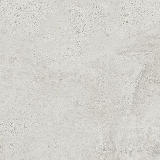 NEWSTONE 2.0 WHITE 59,3X59,3 G1 GRES TARASOWY - 3