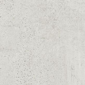 NEWSTONE 2.0 WHITE 59,3X59,3 G1 GRES TARASOWY - 2