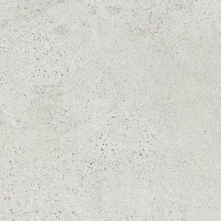 NEWSTONE 2.0 WHITE 59,3X59,3 G1 GRES TARASOWY