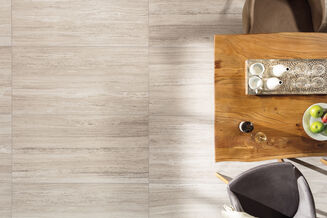 ALBA DARV1730 GRES REKTYFIKOWANY 60X120 - 3