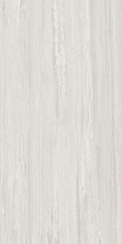 ALBA DARV1730 GRES REKTYFIKOWANY 60X120