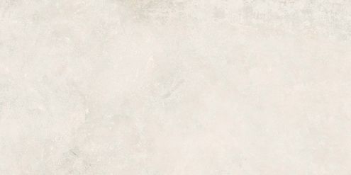 DALE DARV9878 GRES REKTYFIKOWANY 60x120