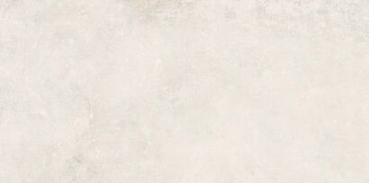 DALE DARV9878 GRES REKTYFIKOWANY 60x120