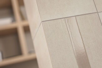 REBEL DAKV1740 GRES REKTYFIKOWANY 60x120 - 6