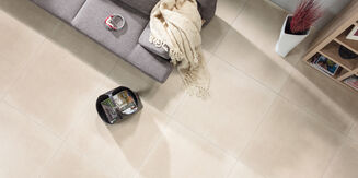 REBEL DAKV1740 GRES REKTYFIKOWANY 60x120 - 3