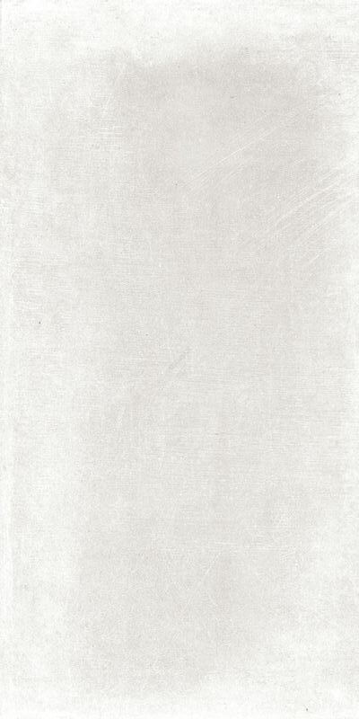 REBEL DAKV1740 GRES REKTYFIKOWANY 60x120