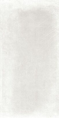 REBEL DAKV1740 GRES REKTYFIKOWANY 60x120