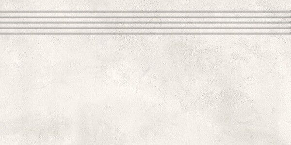 MIRADOR BIAŁY MR 01 NATURA STOPNICA 30x60