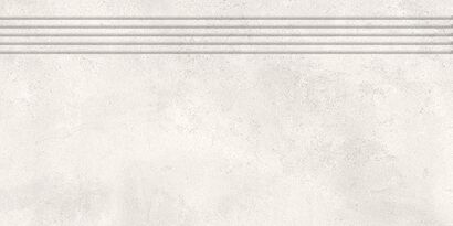 MIRADOR BIAŁY MR 01 NATURA STOPNICA 30x60