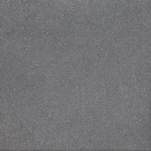 BLOCK DAA34783 GRES 30x30