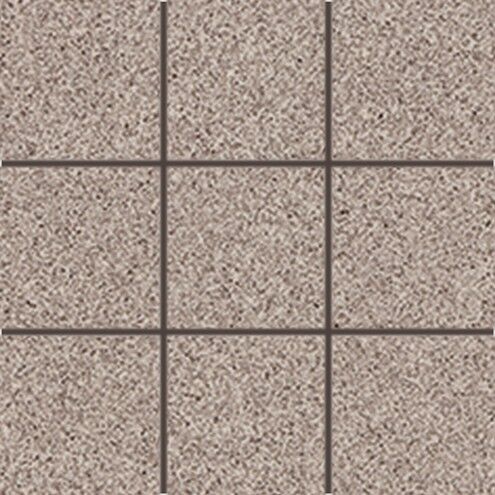 TAURUS GRANIT TAA11068 CUBA 10X10