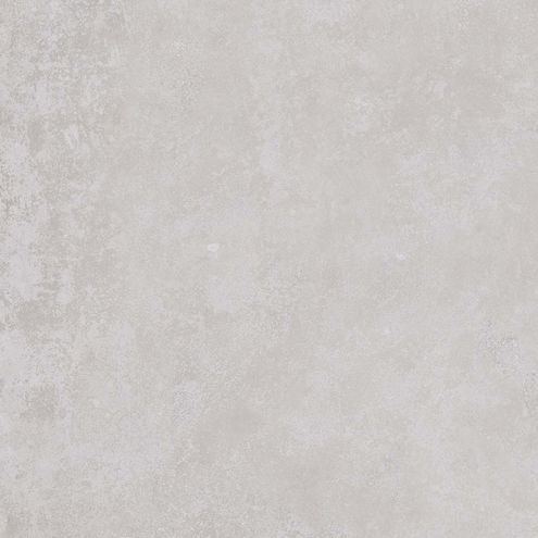 DALE DAR62879 GRES REKTYFIKOWANY 60x60