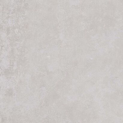 DALE DAR62879 GRES REKTYFIKOWANY 60x60