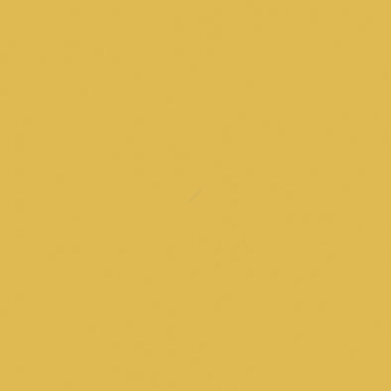 COLOR ONE WAA1N222 RAL0858070 20x20 MATOWA