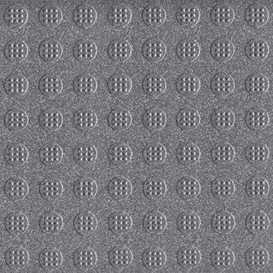 TAURUS INDUSTRIAL TRA2Z065 20X20X1,4 PŁYTKI ANTYPOŚLIZGOWE R13/C/V8