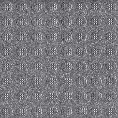 TAURUS INDUSTRIAL TRA2Z065 20X20X1,4 PŁYTKI ANTYPOŚLIZGOWE R13/C/V8