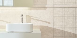 BASE WARV5431 PŁYTKA ŚCIENNA 30x90 - 2