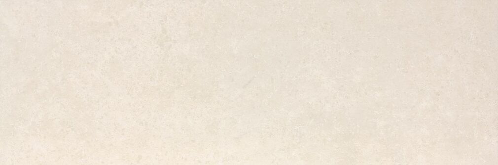 BASE WARV5431 PŁYTKA ŚCIENNA 30x90