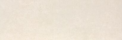 BASE WARV5431 PŁYTKA ŚCIENNA 30x90