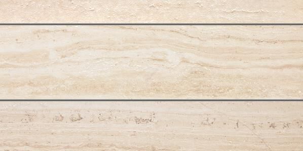 ALBA DDPSE731 DEKOR 30X60