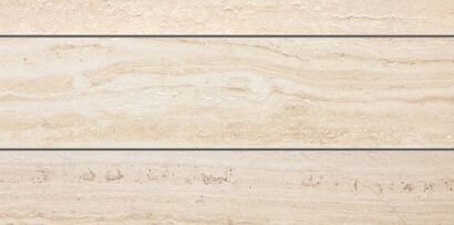 ALBA DDPSE731 DEKOR 30X60