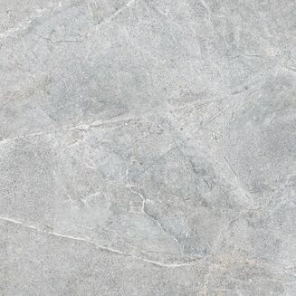 DISTINCT WHITE SILKY CRISTAL 59,7x59,7 - 2