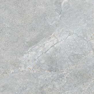 DISTINCT WHITE SILKY CRISTAL 59,7x59,7 - 3