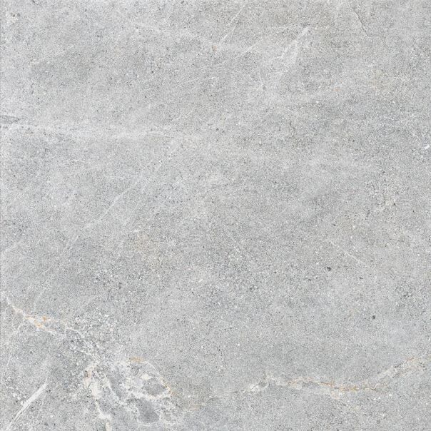 DISTINCT WHITE SILKY CRISTAL 59,7x59,7