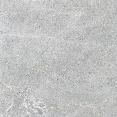 DISTINCT WHITE SILKY CRISTAL 59,7x59,7