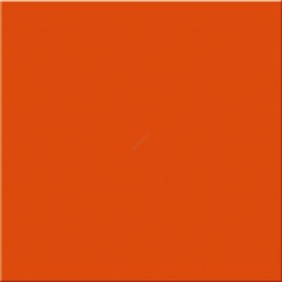 PŁYTKA ŚCIENNA PASTEL KORALOWY MAT by M. Konopacka 20X20 Ig