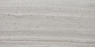 ALBA DAPSE733 LAPPATO GRES REKTYFIKOWANY 30x60 - 3