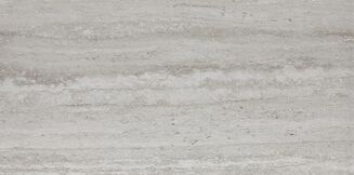 ALBA DAPSE733 LAPPATO GRES REKTYFIKOWANY 30x60 - 4