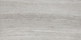 ALBA DAPSE733 LAPPATO GRES REKTYFIKOWANY 30x60 - 5