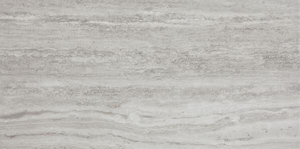 ALBA DAPSE733 LAPPATO GRES REKTYFIKOWANY 30x60