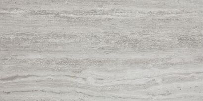 ALBA DAPSE733 LAPPATO GRES REKTYFIKOWANY 30x60