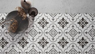 PATCHWORK ETERNITY 29,8X29,8 G1 - 2