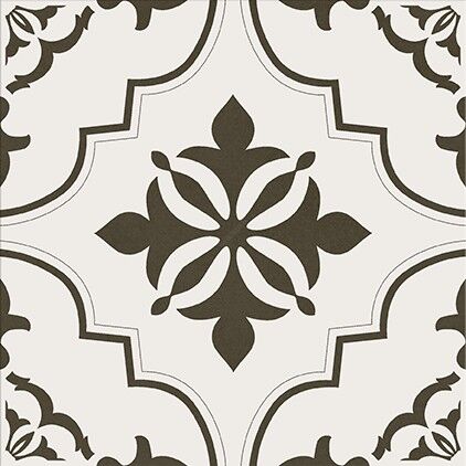 PATCHWORK ETERNITY 29,8X29,8 G1