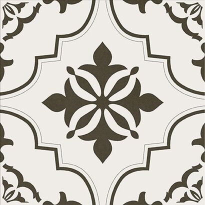 PATCHWORK ETERNITY 29,8X29,8 G1