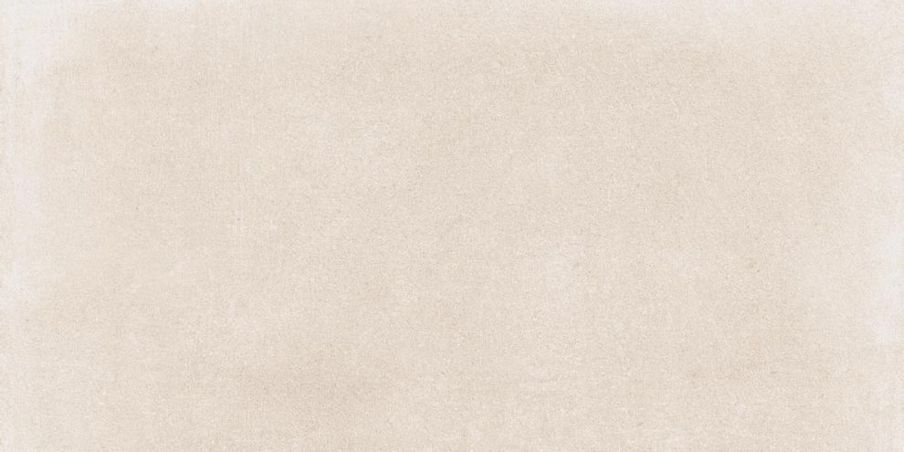 REBEL DAK84743 GRES REKTYFIKOWANY 40X80