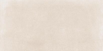 REBEL DAK84743 GRES REKTYFIKOWANY 40X80