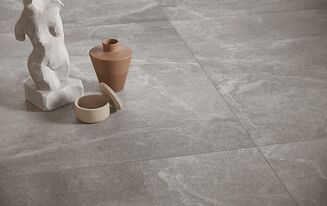 MARENGO GREY MATT RECT 59,8x119,8 - 4