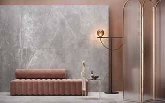 MARENGO GREY MATT RECT 59,8x119,8 - 6