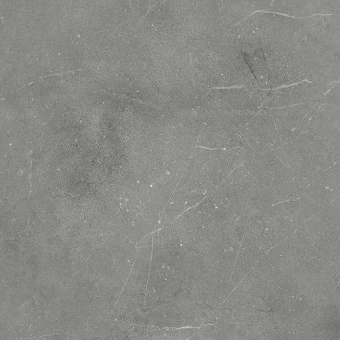 FLY DAK62884 GRES REKTYFIKOWANY 60x60