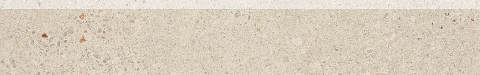 PIAZZETTA DSAS4787 COKÓŁ 9,5X60