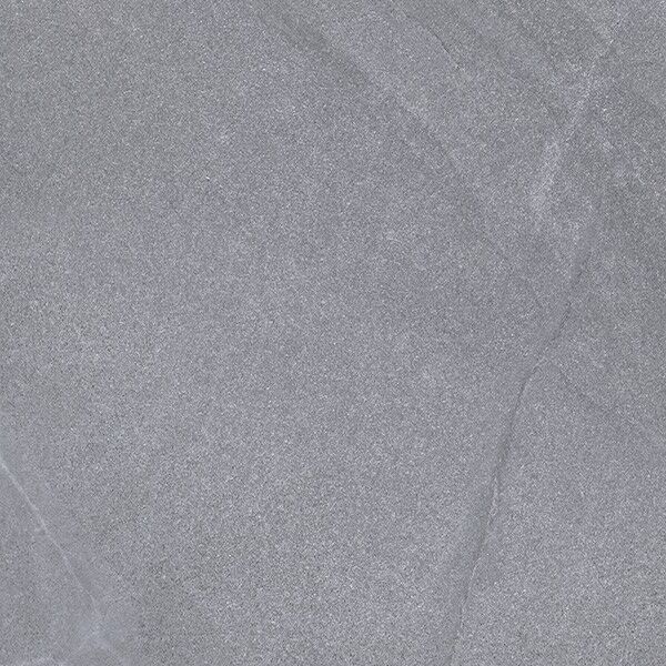 STONEHENGE SZARY SH 12 LAPPATO MAT 60x60