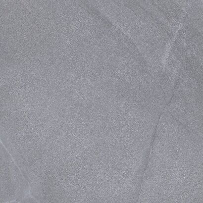 STONEHENGE SZARY SH 12 LAPPATO MAT 60x60