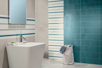 BLEND WADVE807 PŁYTKA ŚCIENNA 20x60 - 2